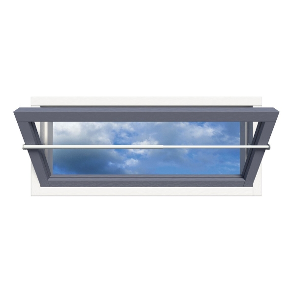 Afbeelding - https-www-ez-catalog-nl-Asset-aeefb0eee5ab4175bedf3528fa1629f2-ImageFullSize-SecuBar-Valraambeveiliging-8714199560130-02-jpg